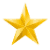 STARBORNGUIDE STAR 50x50
