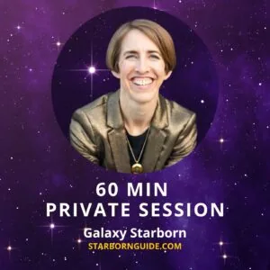 Private Session - 60 Minutes