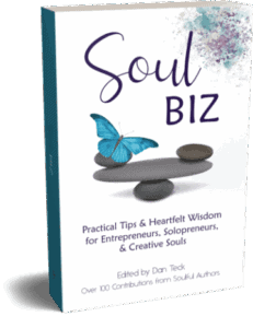 galaxy-starborn-contributing-author-soul-biz