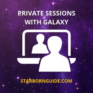 Private Sessions