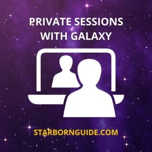 Private Sessions