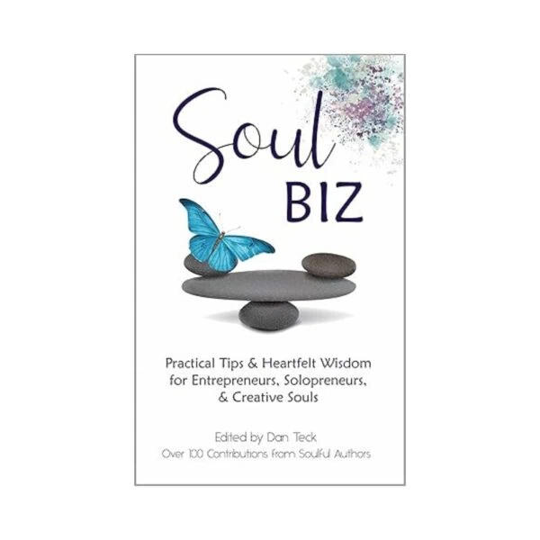Soul Biz